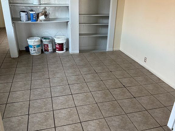 5th image of 4034 Adair St APT 3