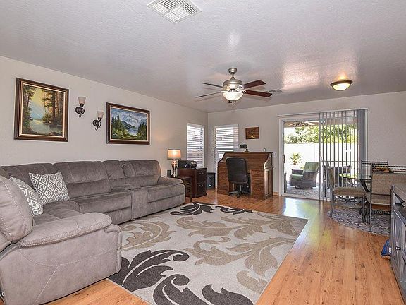 4th image of 12922 W Cherry Hills Dr