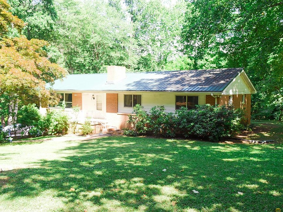 1st image of 103 Parkview Dr