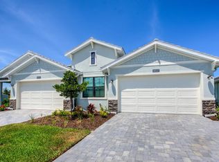 18527 Dayspring Pl, Venice, FL 34293