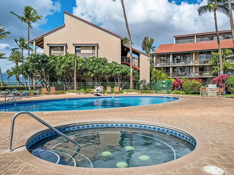 938 S Kihei Rd #ID1035861P — Photo 5