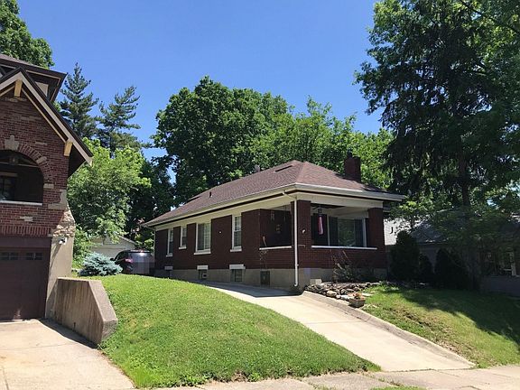 2nd image of 5742 Doerger Ln