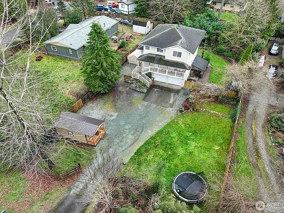 5th image of 44212 Fir Road