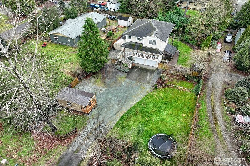 5th image of 44212 Fir Road