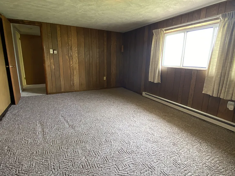 39 Timothy Dr — Photo 22