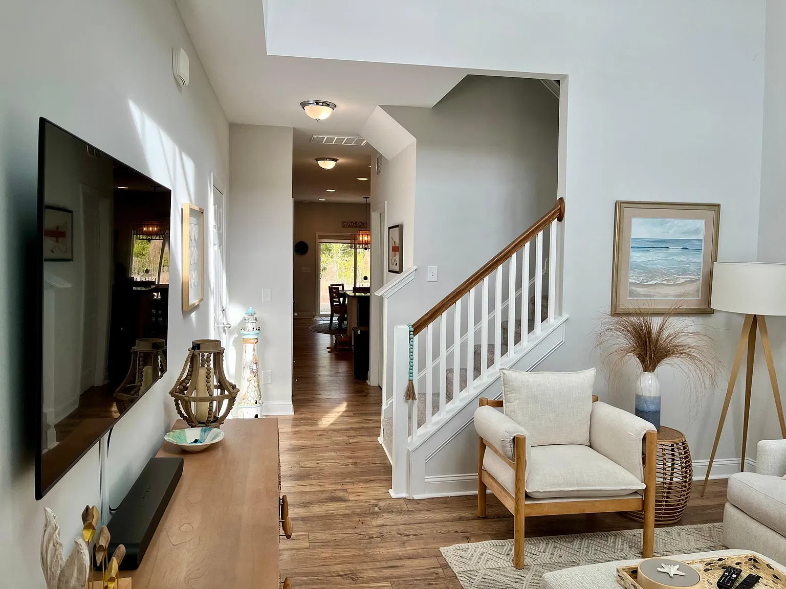 358 Trevally Ct — Photo 2
