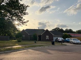 7913 Davis Pkwy, Southaven, MS 38671