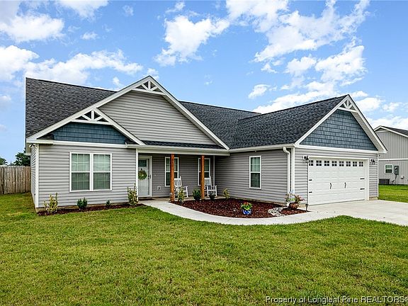 2nd image of 41 Vesper Ln