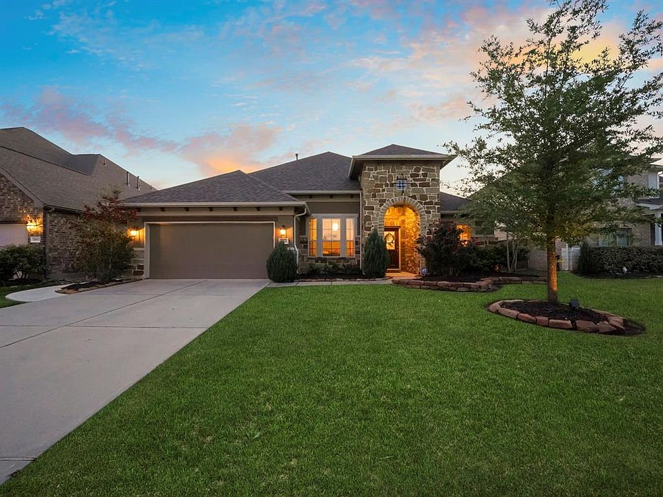 1st image of 21611 Albertine Drive