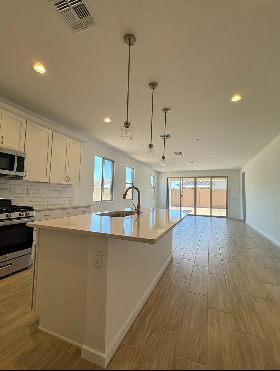 Building Photo - 5007 W Hardtack Trl
