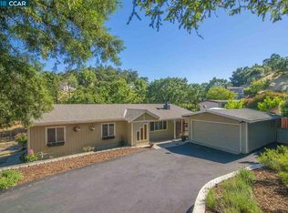 1560 Arbutus Dr, Walnut Creek, CA 94595