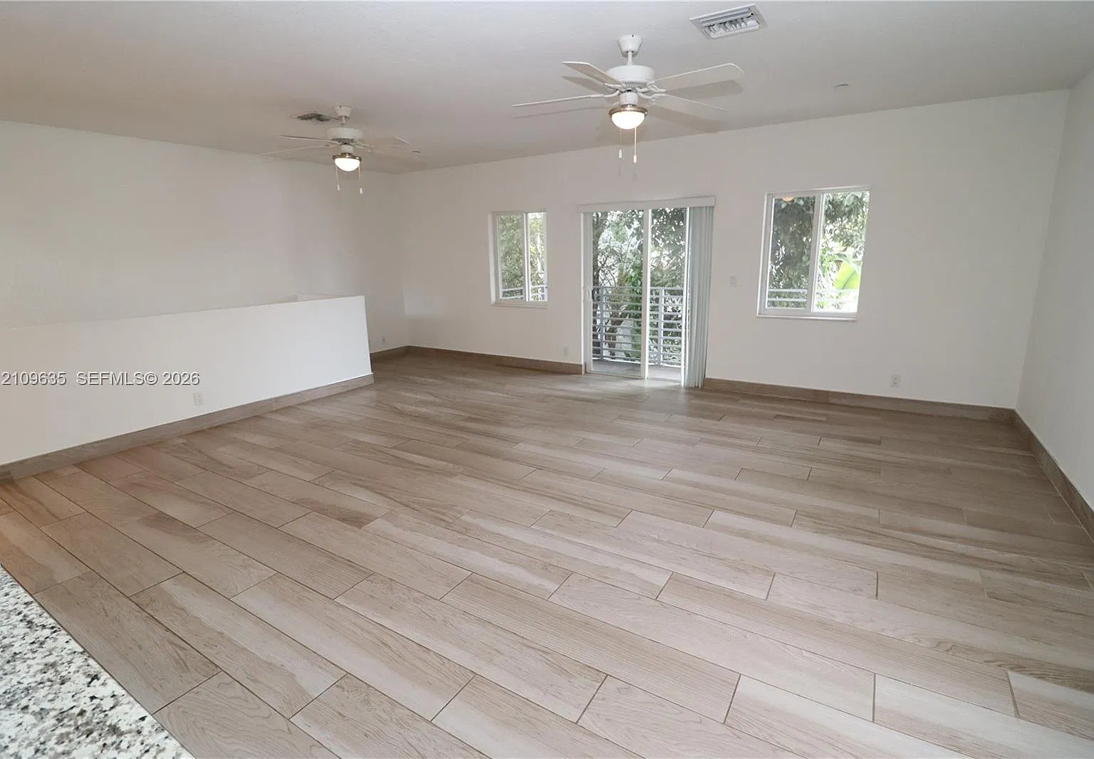 Resub Of Highland Estates — Photo 2