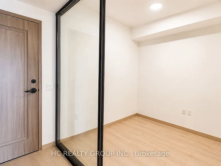 3429 Sheppard Ave E #B1212 — Photo 8