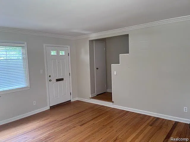 1722 Graefield Rd #46 — Photo 6
