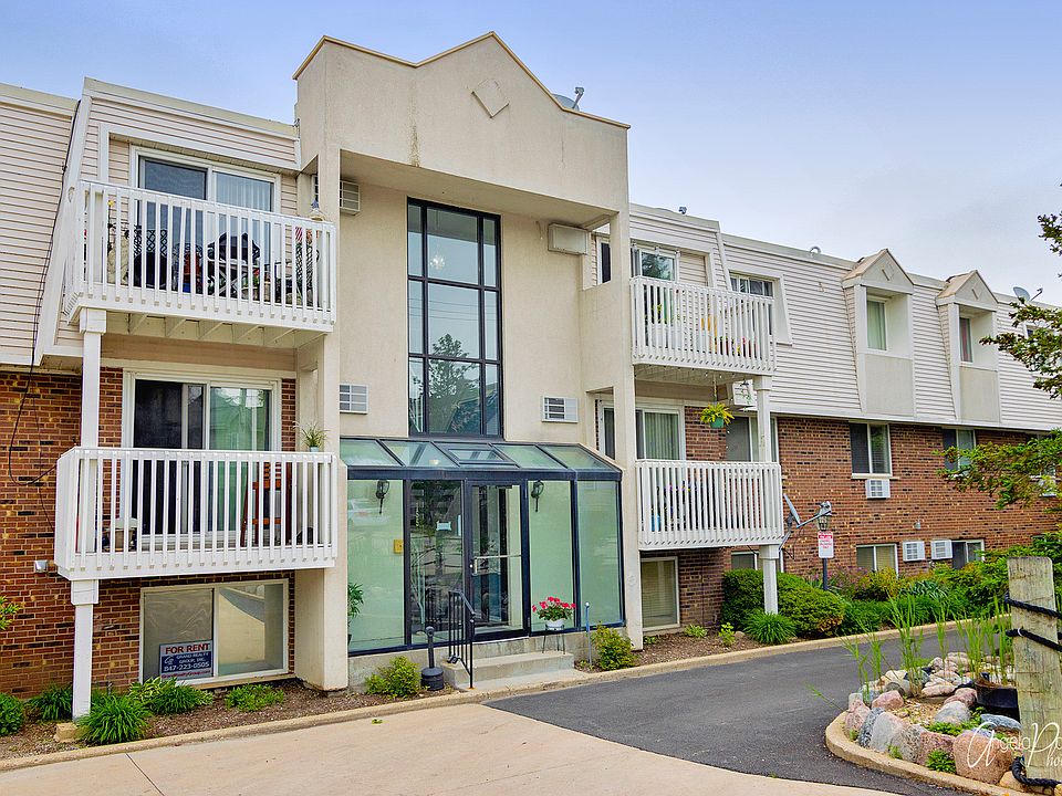 1st image of 155 E Mill St APT 11