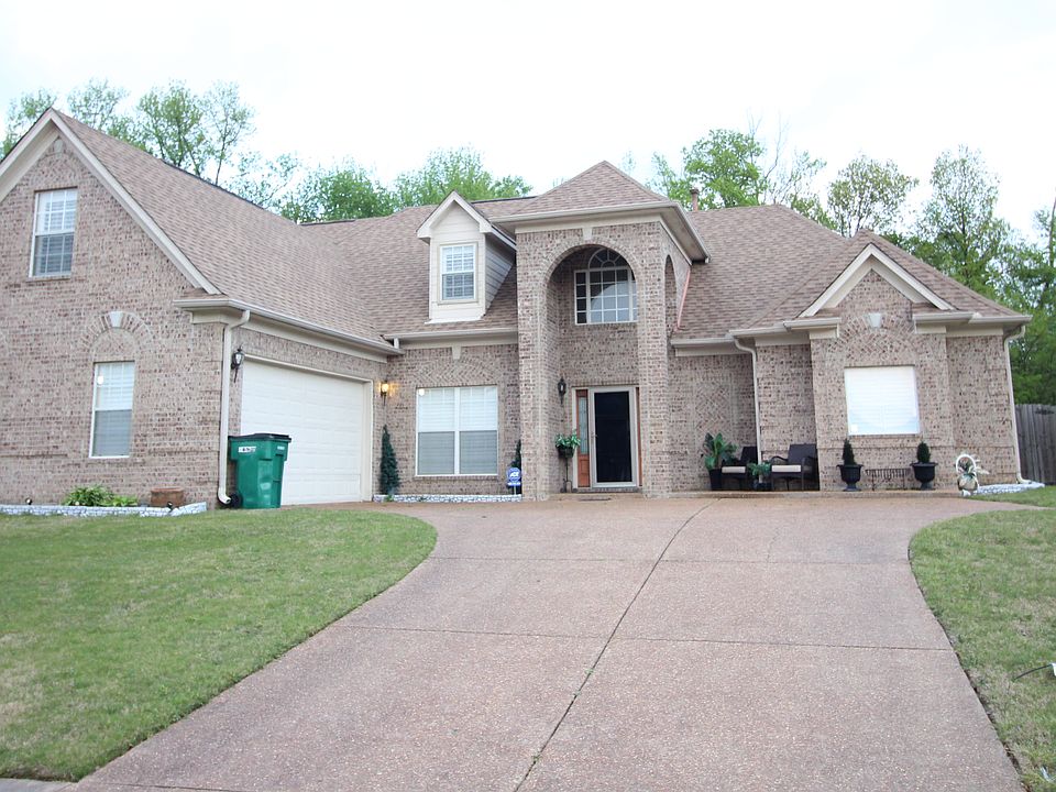 1st image of 5082 Gertrude Dr