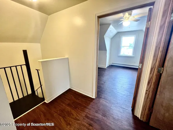 1930 Boulevard Ave APT 3, Scranton, PA 18509