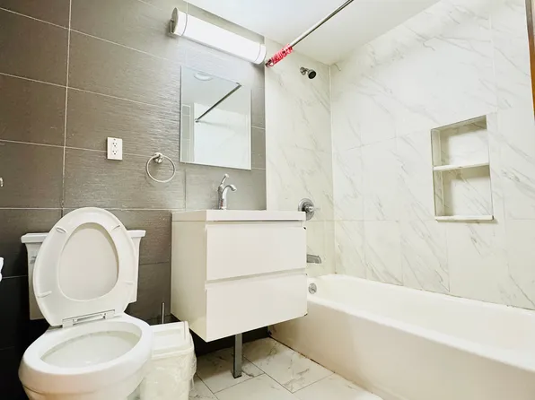 132-18 41st Road image 5 of 11