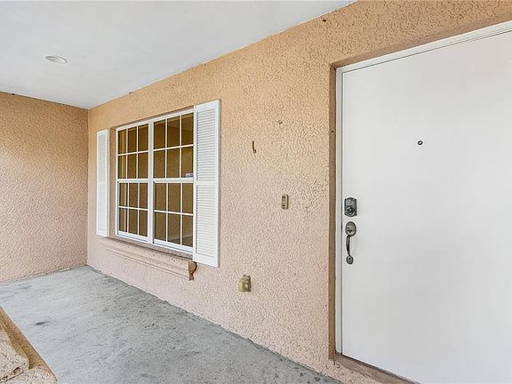 5th image of 3809 NE 17th AVE