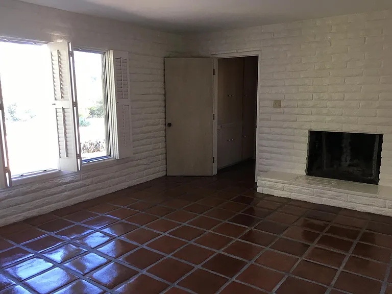 17709 S Mesa Dr — Photo 9