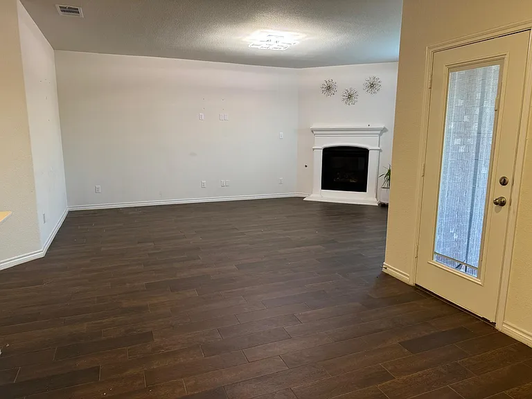 2916 Brady Starr Dr — Photo 13