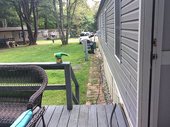 5th image of 268 Fawn Cir