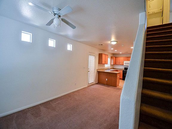 4th image of 5276 Starter Ave