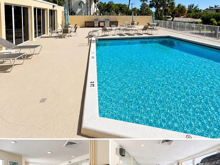 1200 Hibiscus Ave #806 — Photo 10