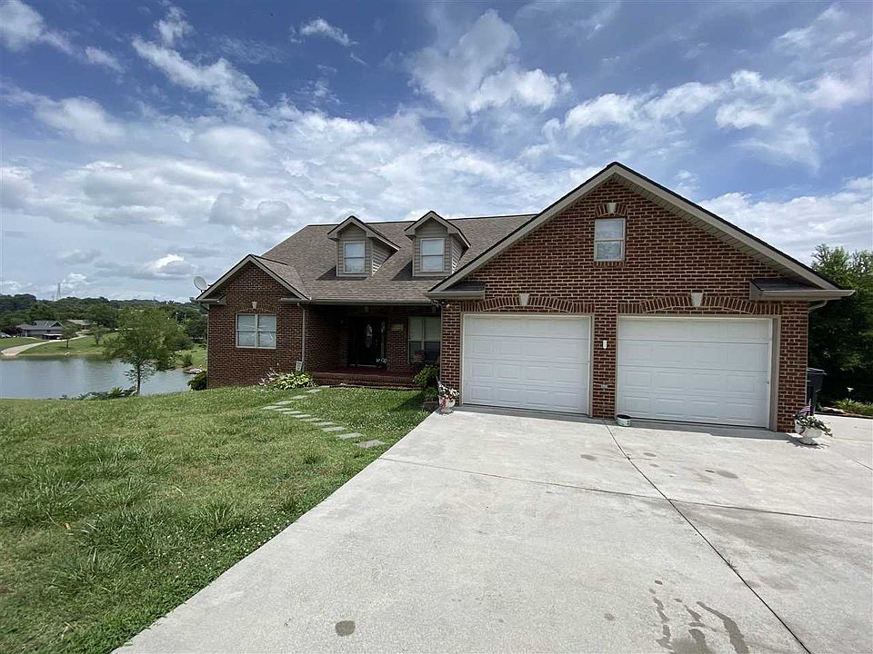 1st image of 2744 Scenic Lake Cir