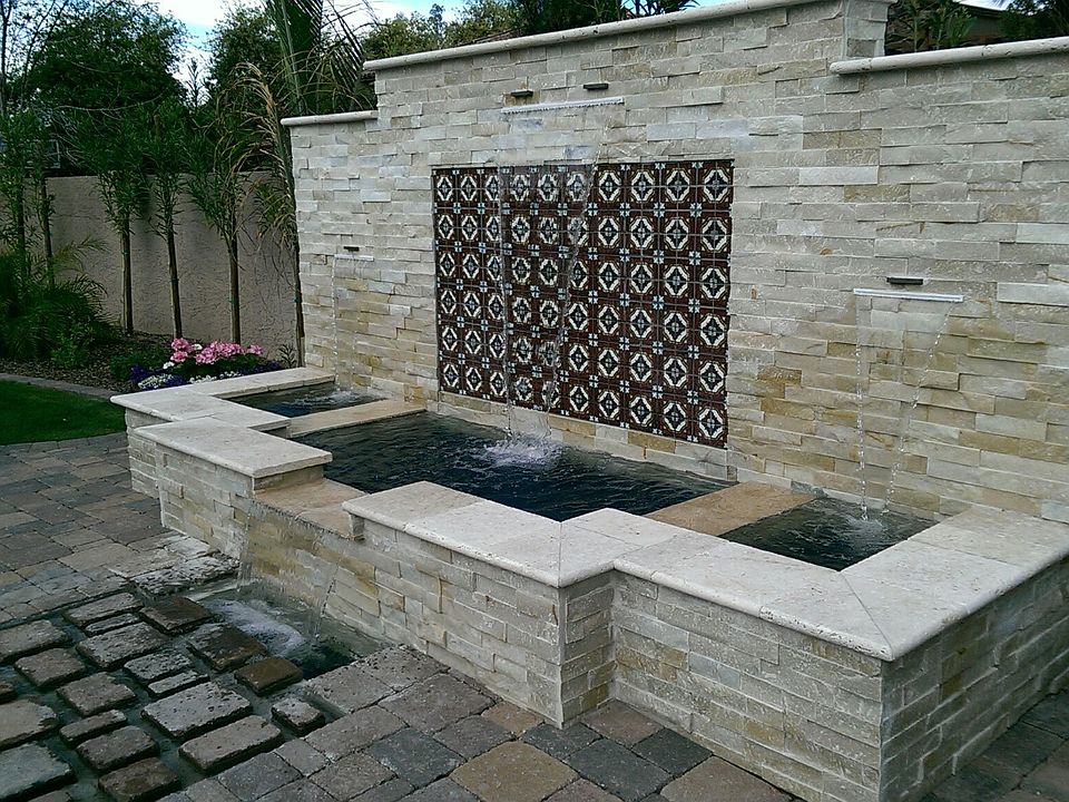 1st image of 10415 N 49th Pl