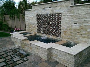 10415 N 49th Pl, Paradise Valley, AZ 85253