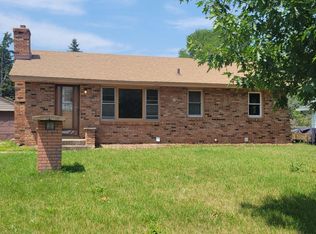 8844 Inwood Ave S, Cottage Grove, MN 55016