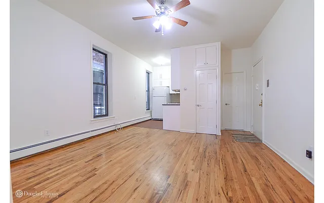 Rented by Douglas Elliman | media 60