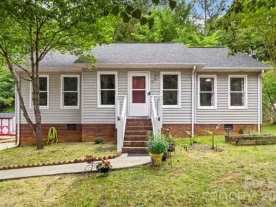 516 Majestic Ct SE, Concord, NC, 28025