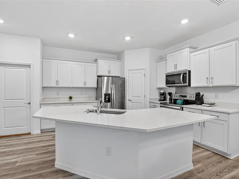 4027 Westwood Fields Loop — Photo 13