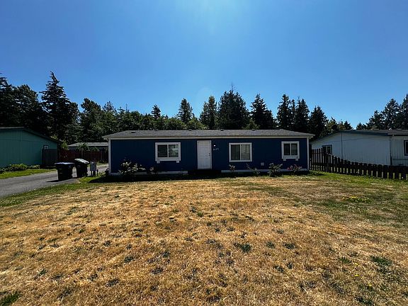 5th image of 3433 W McLeod Rd