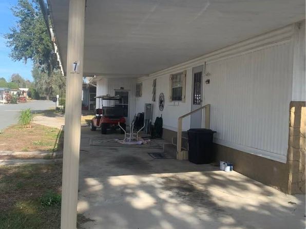 7246 E State Road 44 LOT 7, Wildwood, FL 34785