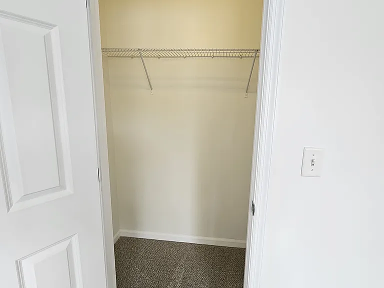 138 Wagnalls Ct — Photo 17