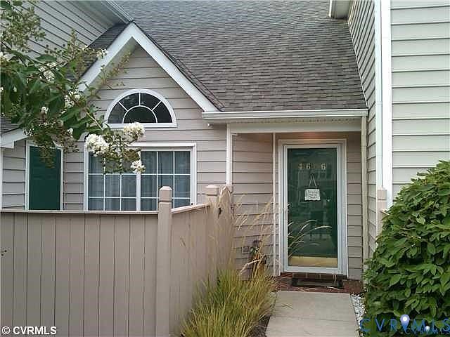 1st image of 4666 Twin Hickory Lake Dr