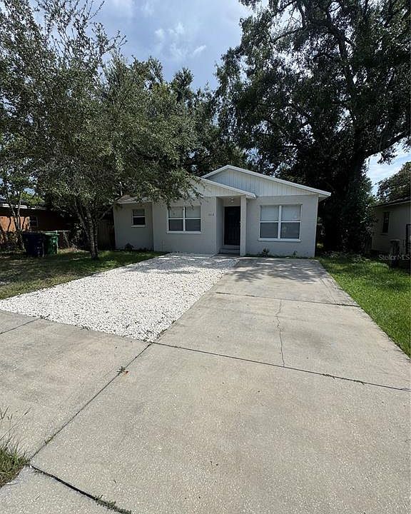1st image of 1013 E ESKIMO AVENUE