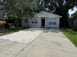 1013 E ESKIMO AVENUE, TAMPA, FL 33604