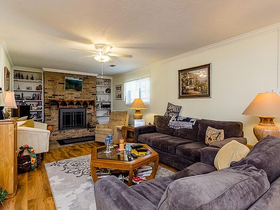 4th image of 6014 Yarwell Dr