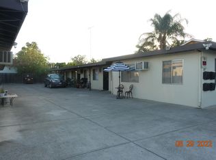 115 Cedar St #2, Roseville, CA 95678