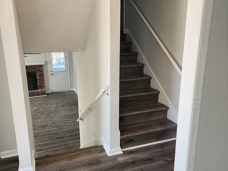 6219 Browning Dr — Photo 5