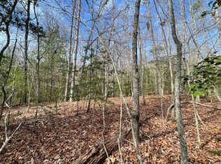 59AC Voylestown Rd, Morganton, GA 30560