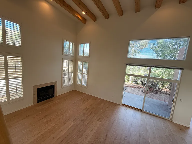 4402 Long Shadow Ln — Photo 6