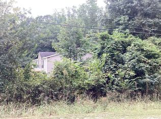 101 Lee Road 208, Phenix City, AL 36870