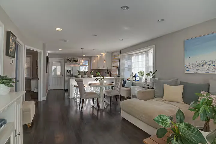 239 Shore Rd #A — Photo 15