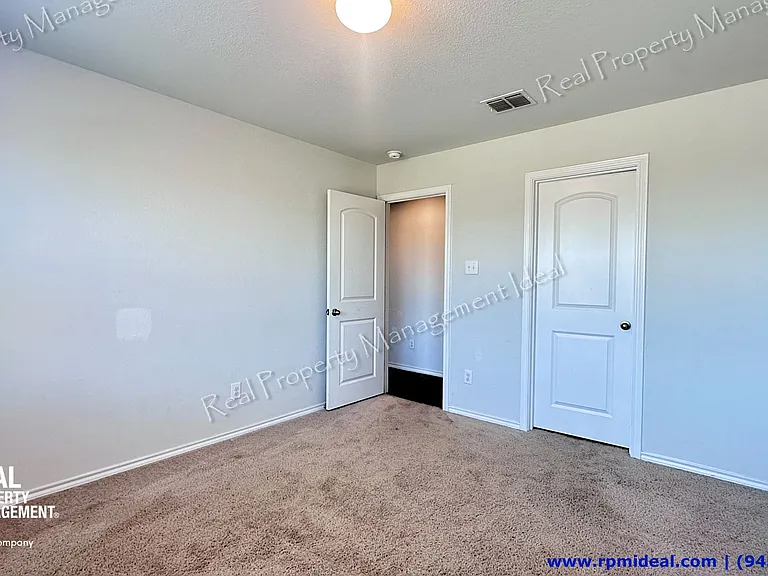 3977 Winding Hollow Dr — Photo 20