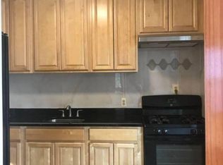 2621 Voorhies Ave #2, Brooklyn, NY 11235